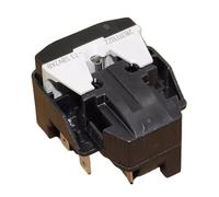 Compatible Avec Les Pièces De Protection Thermique De Démarreur PTC Du Réfrigérateur Congélateur 8EA19E61