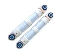 Compatible Avec Les Pièces De Rechange D'amortisseur De Machine À Laver À Tambour Electrolux ZANUSSI(2pcs)