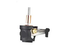 Compatible avec Les pièces de Rechange de Bloc Thermique d'extrudeuse Mellow LDO Smart Orbiter V3.0 compatibles avec l'imprimante 3D d'extrudeuse OS3.0