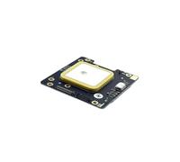 Compatible avec Les pièces de Rechange de Remplacement de Carte de Module GPS DJI Mavic série 3(for Mavic 3)
