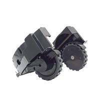 Compatible avec les pièces de rechange de roue IRobot I7.