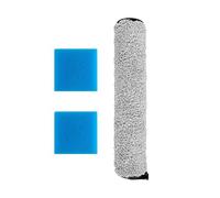 Compatible avec les pièces de rechange du filtre la brosse principale Robot aspirateur NEW400