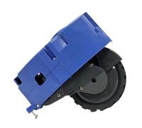 Compatible avec les pièces de rechange du module de roue Irobot 500