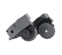Compatible avec les pièces de rechange du module de roue Irobot 500