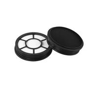 Compatible avec les pièces de rechange for aspirateur 16H-71EU4 VCM43B16H B07C41FMF1, filtre HEPA(2 PACK)