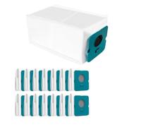 Compatible avec les pièces de rechange for aspirateur à baguette sans fil VS20A95923B/AA VS20A95923N/AA VS20A95923W/AA