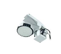 Compatible Avec Les Pièces De Rechange For Aspirateur Lydsto,R1/ S1/ R1pro/ S1pro/ R1D/ R1A(White L)