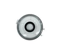 Compatible Avec Les Pièces De Rechange For Aspirateurs Dreame, T20 Pro, T30 Et T30NEO, Couvercle Inférieur Du Bac À Poussière(T30NEO)