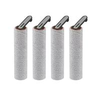 Compatible avec les pièces de rechange for brosse à tambour d'aspirateur Dre Ame(Dark Khaki)
