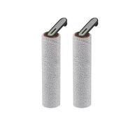 Compatible avec les pièces de rechange for brosse à tambour d'aspirateur Dre Ame(Light green)