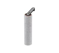 Compatible avec les pièces de rechange for brosse à tambour d'aspirateur Dre Ame(Light Grey)