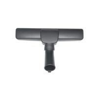 Compatible avec les pièces de rechange for brosse de sol d'aspirateur Karcher VC2 VC3 2.863-260