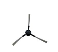 Compatible avec les pièces de rechange for brosse latérale d'aspirateur L10s Pro Ultra Heat Gen 2 S30 X30 D20 L30S(1pcs)