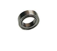 Compatible Avec Les Pièces De Réparation De Moteur De Lacet Gimabl For Moteur De Lacet Mavic 3T, Anneau Magnétique, Rotor, Carte PCB, Câble De Bobine De Moteur De Lacet Mavic 3 For 3T/3E/3C/3.(Bearing