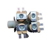 Compatible Avec Les Pièces De Soupape D'admission De Machine À Laver LG 5220FR2008M AC220V