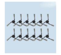 Compatible avec les pièces Dreame X50 Ultra, X50 Master, X50S Pro Ultra, L50 Pro Ultra, L40S Pro Ultra et Mova V50 Ultra.(Set B)