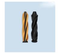 Compatible avec les pièces Dreame X50 Ultra, X50 Master, X50S Pro Ultra, L50 Pro Ultra, L40S Pro Ultra et Mova V50 Ultra.(Set D)