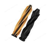 Compatible avec les pièces Dreame X50 Ultra, X50 Master, X50S Pro Ultra, L50 Pro Ultra, L40S Pro Ultra et Mova V50 Ultra.(Set C)