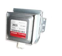 Compatible Avec Les Pièces Du Four À Micro-ondes LG Magnetron 2M226