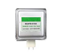 Compatible Avec Les Pièces Du Magnétron For Four À Micro-ondes Galanz M24FB-610A