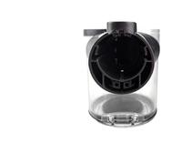 Compatible Avec Les Pièces Dyson V6, Couvercle Anti-poussière, Panier, Interface AB, Adaptateur De Remplacement For Aspirateur, Support De Bac À Poussière, Accessoires(A Interface)