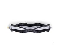 Compatible avec les pièces Ecovacs Deebot X1 TURBO/OMNI Filtre Hepa Brosse principale/latérale Tampon de vadrouille Sac à poussière Robot Aspirateur Accessoire de rechange en option (Color : Main