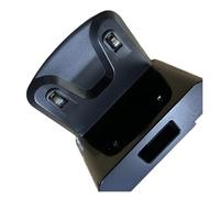 Compatible Avec Les Pièces Et Accessoires D'aspirateur Venga, VG RVC 3000/3001, Support De Charge(1pc charging base)