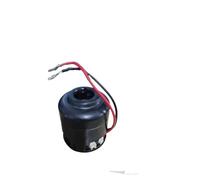 Compatible Avec Les Pièces Et Accessoires De L'aspirateur Sans Fil Eufy S11, Moteur/module De Ventilateur C1801A V8-J 25,2 V 350 W