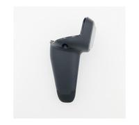 Compatible avec Les pièces FPV - Bras Avant Gauche/Droit for Drone FPV avec Train d'atterrissage et Support Avant, pièces de Rechange(Left Landing Gear)