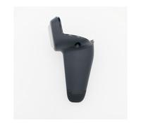 Compatible avec Les pièces FPV - Bras Avant Gauche/Droit for Drone FPV avec Train d'atterrissage et Support Avant, pièces de Rechange(Right Landing Gear)