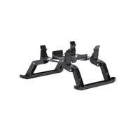 Compatible avec Les Pieds d'atterrissage Pliables BRDRC - Compatible avec DJI Avata 2, Protection for Train d'atterrissage, Support de nacelle, Support à dégagement Rapide et Accessoires for Drones