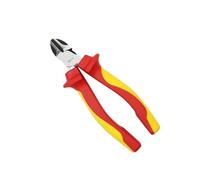 Compatible avec les pinces diagonales F8002 VDE 1000V, coupe Durable à fort effet de levier
