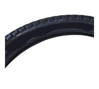 Compatible avec Les pneus MAXXIS Holy Roller BMX 26x2,4/2,2 et 24x2,4.