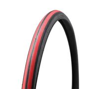 Compatible avec Les pneus Schwalbe RightRun, 1 Paquet Accessoires