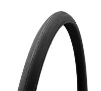 Compatible avec Les pneus Schwalbe RightRun, 1 Paquet Accessoires