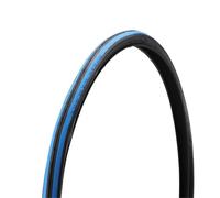 Compatible avec Les pneus Schwalbe RightRun, 1 Paquet Accessoires
