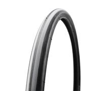 Compatible avec Les pneus Schwalbe RightRun, 1 Paquet Accessoires | 24x1 25-540 K Guard Blackn Roll faible résistance au roulement