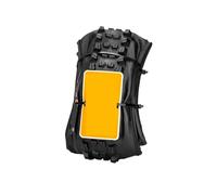 Compatible avec Les pneus VTT Enduro DH 29/27,5/26 x 2,35 J1639. | Convient jantes 26-29 pouces, 2,35, 60 TPI, composé haute adhérence, pliable, descente/enduro
