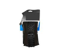 Compatible avec Les pneus VTT Goodyear Newton 27,5/29 60TPI. | Convient aux jantes de 27,5 ou 29 pouces ; prêt for le tubeless ; Options MTR/MTF ; 60 TPI for le trail