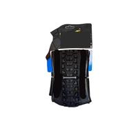 Compatible avec Les pneus VTT Goodyear Newton 27,5/29 60TPI. | Convient aux jantes de 27,5 ou 29 pouces ; prêt for le tubeless ; Options MTR/MTF ; 60 TPI for le trail