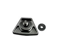 Compatible avec les poids de tête de club de golf Callaway Elyte/Elyte X/Elyte Max Fast Hybrid de 3 à 15 g (17 g)