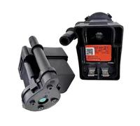 Compatible Avec Les Pompes De Vidange Des Sèche-linge Samsung, Beko PX-3-1, Electrolux B13-5AE-6B Et Midea.(DC31-00105A 220V 50)