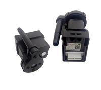 Compatible Avec Les Pompes De Vidange Des Sèche-linge Samsung, Beko PX-3-1, Electrolux B13-5AE-6B Et Midea.(PX-3-1)