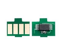 Compatible avec Les Puces Brother 10X TN3607, TN3617 Et DR3607 - Convient Aux Imprimantes HL L5210DN, L5210DW, L6210DW, L6410DN, DCP L5510DN, L5710DW Et L6710DW.(TN3607XXL 11K)