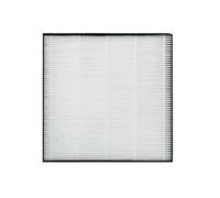 Compatible avec les purificateurs d'air de la série KAFP080A4 KAFP080B4 MC50 MC40 MCK55, accessoires filtre, Dimensions 234x234x45mm