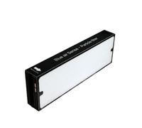 Compatible avec les purificateurs d'air de la série Perception, filtre remplacement à particules(Filter)