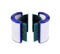 Compatible Avec Les Purificateurs D'air Dyson TP04, TP05, HP04, HP05, DP04(1 PCS)