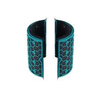 Compatible Avec Les Purificateurs D'air Dyson TP04, TP05, HP04, HP05, DP04(B)