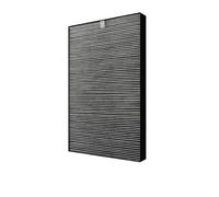 Compatible avec les purificateurs d'air FZ Y30SFE KC 930E FU Z31E Y30E Z31Y 830E H13 GD10 GB10 DD10 Y180SW