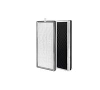Compatible Avec Les Purificateurs D'air Medify, Série MA-40, Filtre HEPA De Remplacement, Filtre À Air En Maille For Purificateur D'air